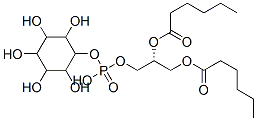 148437-41-6