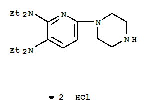 148441-28-5