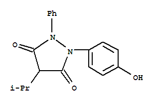14845-08-0