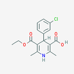 CAS No 148455-50-9  Molecular Structure