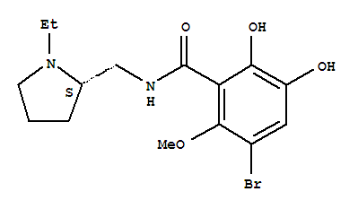 148460-80-4