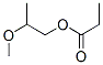 CAS No 148462-58-2  Molecular Structure