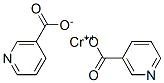 CAS No 148485-16-9  Molecular Structure