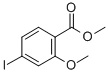 CAS No 148490-97-5  Molecular Structure