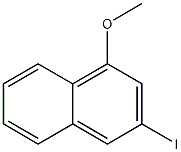 CAS No 148491-01-4  Molecular Structure