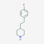 Cas Number: 148492-11-9  Molecular Structure