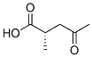 148493-16-7