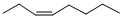 14850-22-7