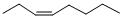 CAS No 14850-22-7  Molecular Structure