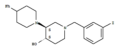 148519-95-3