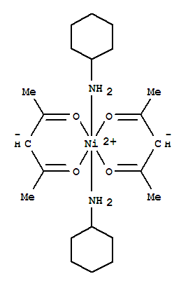 14852-92-7