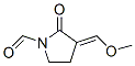148520-29-0