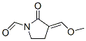 CAS No 148520-29-0  Molecular Structure