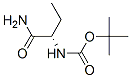 148528-89-6