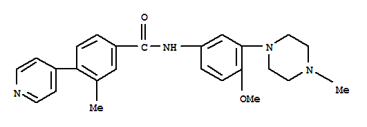 148547-33-5