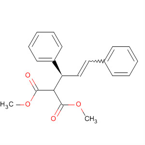 CAS No 148553-10-0  Molecular Structure