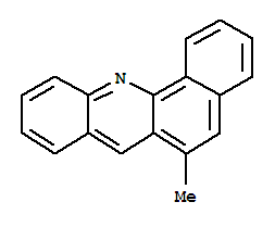 14856-12-3