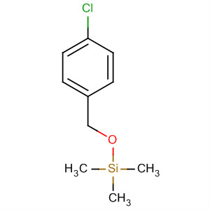 Cas Number: 14856-74-7  Molecular Structure