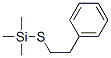 14856-80-5
