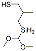 14857-92-2