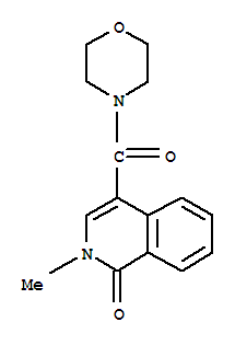 148581-49-1