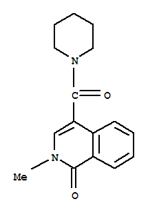 148581-50-4