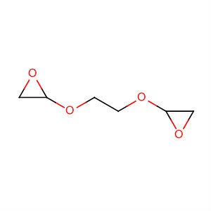 CAS No 148586-15-6  Molecular Structure