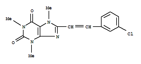 148589-13-3