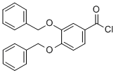 CAS No 1486-54-0  Molecular Structure