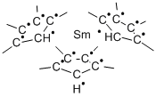 CAS No 148607-24-3  Molecular Structure