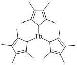 CAS No 148607-25-4  Molecular Structure