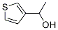 14861-60-0