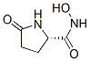 CAS No 148650-23-1  Molecular Structure