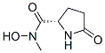148650-25-3