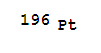 14867-61-9
