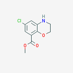 Cas Number: 148673-39-6  Molecular Structure