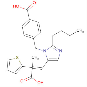 CAS No 148674-41-3  Molecular Structure