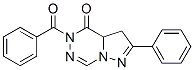 148680-60-8