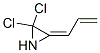 148693-63-4