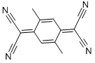 Cas Number: 1487-82-7  Molecular Structure