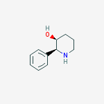 Cas Number: 148701-46-6  Molecular Structure