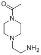 Cas Number: 148716-35-2  Molecular Structure