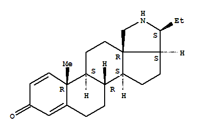 148717-71-9