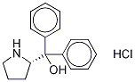 148719-90-8