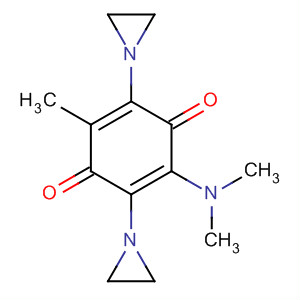 148726-11-8