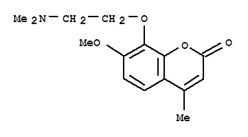 148727-11-1