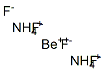 14874-86-3