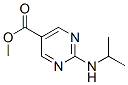 148741-62-2