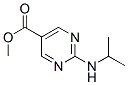 CAS No 148741-62-2  Molecular Structure