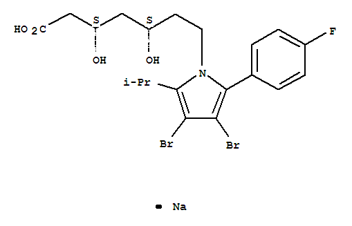 148750-02-1